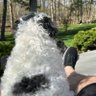 Clementine's profile picture