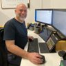 Фото профиля Paul Bradford Cryptorecovery Expert