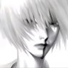 MiAne1's profile picture
