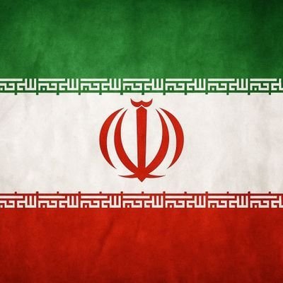 Iran News 24's profile picture