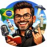 Sem Roteiro's profile picture