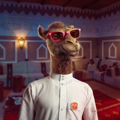 BURGERKINGKSA's profile picture