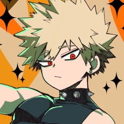 bebe_ktdk92966's profile picture