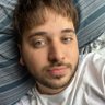 Agus's profile picture