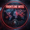 FRONTLINE INTEL profil fotoğrafı