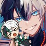 白天 -hakua-'s profile picture