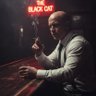 Profilbild von Мастер