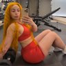 Nicole🍷 的头像