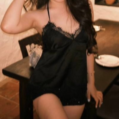 girlanhlung's profile picture