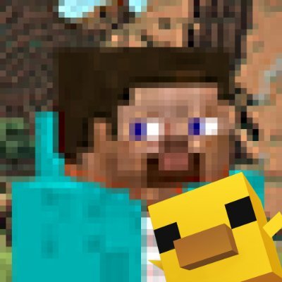 BOYSTEVE's profile picture