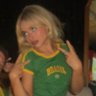 vic foi no Brinapalooza 💋's profile picture