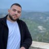 سامي أحمد زايد profil fotoğrafı