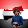 Фото профиля أسامه البكاري Osama mohammed