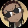 Profilbild von DATFINEGENTLEMAN