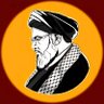 سيـــــد الجـــنــوب 的头像
