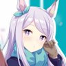 Profilbild von ezra