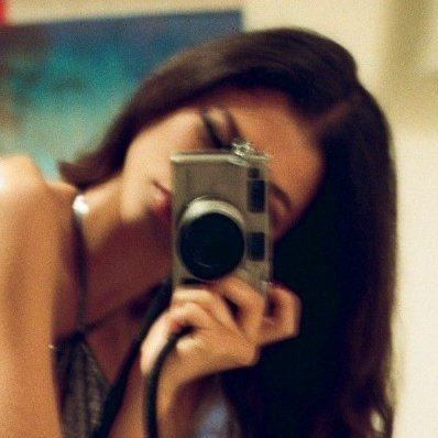 ana ⎕'s profile picture