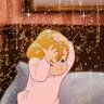 фoндю 的头像