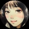 Nini(吃瓜姐 profil fotoğrafı