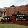 Memphis Memories and Pop Culture's profile picture