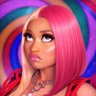Profilbild von Kartiyay Lewinsky
