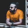 Profilbild von Ram Pathath
