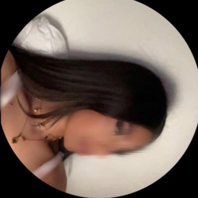 YVSMINE🇲🇦 ⵣ's profile picture