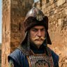 Фото профиля Süleyman Sarıgül 3 (DADAŞ)