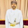Ali ALmujaini profil fotoğrafı