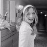 fede || franchaela era's profile picture