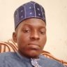 Profilbild von KABIRU SAIDU ADAMU