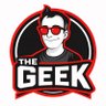 Profilbild von The geek