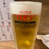 えのでんき's profile picture