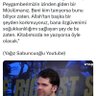 selim 的头像