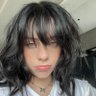 Profilbild von solwin