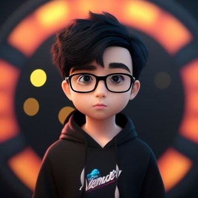 Introvert's profile picture