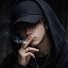 Profilbild von S