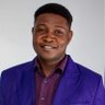 Фото профиля Samuel Idowu