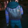 Фото профиля Sal