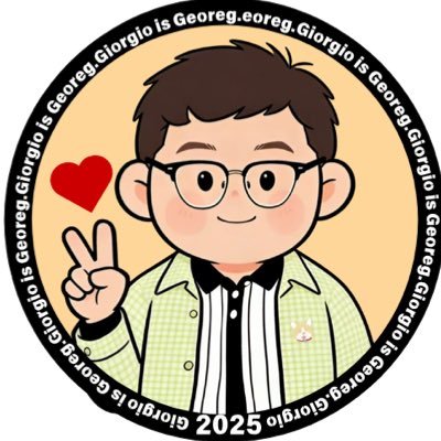 georgm0912's profile picture