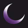 Lunar Think Trade 的头像