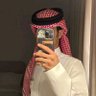 تركي's profile picture