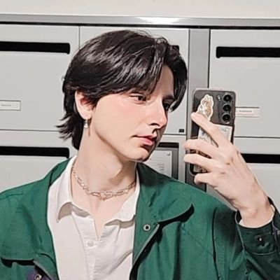 Froggyy_Babyy's profile picture