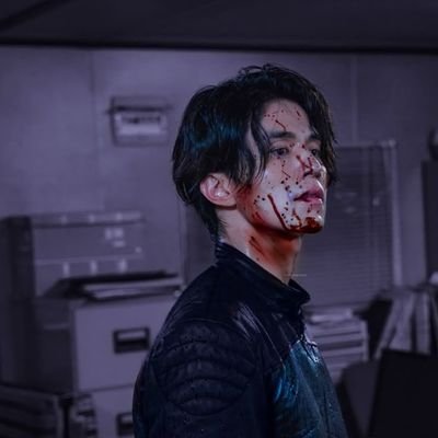 UNIQUE MOVIES 🎬's profile picture