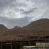 Masry🇪🇬 profil fotoğrafı