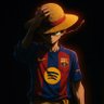 Ilyas 的头像