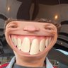 Profilbild von Stetchman