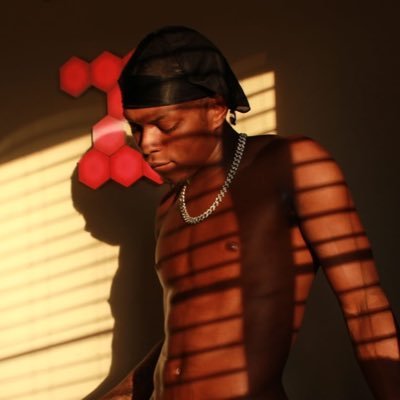 dtfktz's profile picture