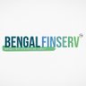 Фото профиля Bengal Finance Services