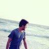 KD_shah's profile picture